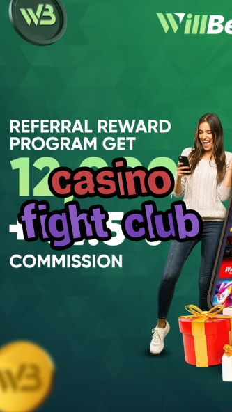 casino fight club-igamblinglist.com