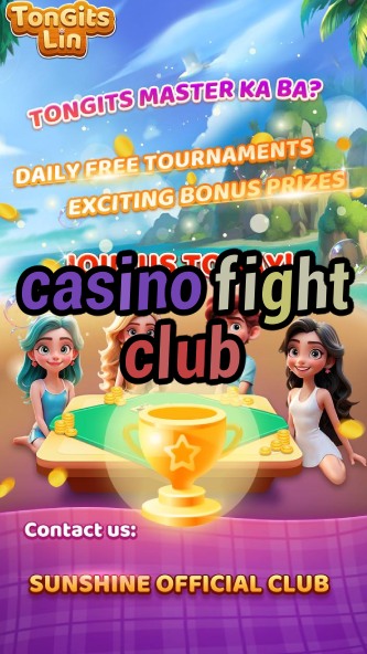 casino fight club-igamblinglist.com
